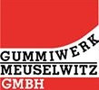 Gummiwerke Meuselwitz