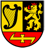 Gemeinde Ilvesheim
